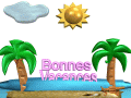 vacances-tropiques.gif
