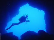 dsc01377_cavepanayota__c__aj.jpg