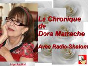 Dora Marrache-copie-1