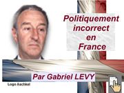 Politiquement-incorrect-en-France-copie-1.jpg