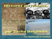 Banner Sacha 1