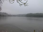 Dscn0089
