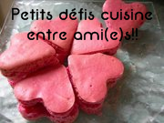 Petits-defis-cuisine-entre-amies.png