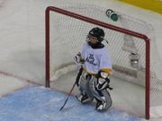 Les-canadiens-de-Montreal 3755