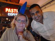 2012 04 - Hurghada - J5 ... 001