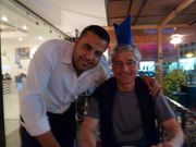 2012 04 - Hurghada - J5 ... 002