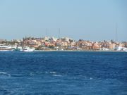 2012 04 - Hurghada - J5 ... 005