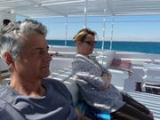 2012 04 - Hurghada - J5 ... 007