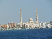 2012 04 - Hurghada - J5 ... 016
