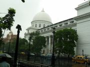 J30 Kolkata 091