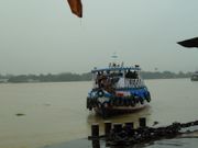 J30 Kolkata 096