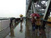 J30 Kolkata 099
