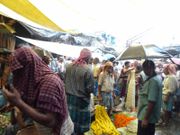 J30 Kolkata 101