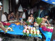 J30 Kolkata 102