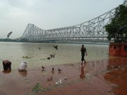 J30 Kolkata 109