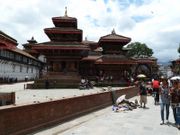 J33 Kathmandu 016