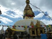 J33 Kathmandu 067