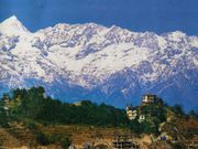 J35 Bhaktapur 003