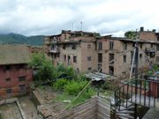 J35 Bhaktapur 025