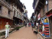 J35 Bhaktapur 052
