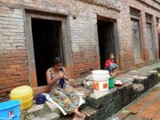 J35 Bhaktapur 065