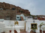 J9 - Jodhpur 048