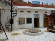 J9 - Jodhpur 052