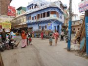 J9 - Jodhpur 066