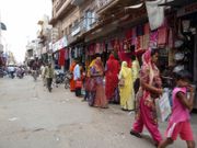 J9 - Jodhpur 070