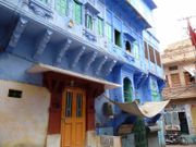 J9 - Jodhpur 091