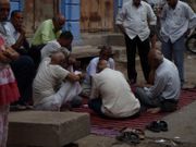 J9 - Jodhpur 099