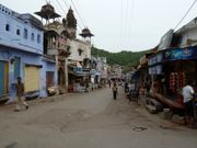 J5 - Bundi 033