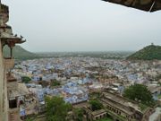 J5 - Bundi 051