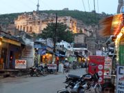 J6 - Udaipur 002