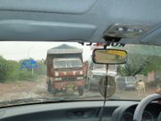 J6 - Udaipur 011