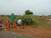 J6 - Udaipur 032