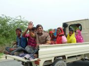 J6 - Udaipur 063