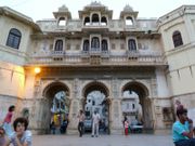 J6 - Udaipur 091