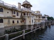 J6 - Udaipur 094