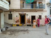 J7 - Udaipur 007