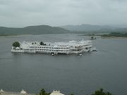 J7 - Udaipur 014