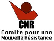 CNR-NICE-LOGO