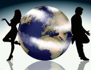 Fotolia_10534814_XS-COUPLE-INTERNATIONAL.jpg