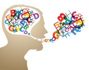 Fotolia-pb-communication1.jpg