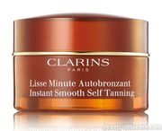 clarins lissecfe-a437f