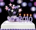 nouvel an