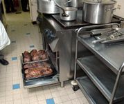 Repas-chasse-20.03.10 0736gamel