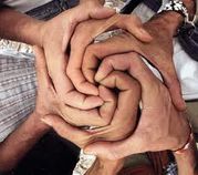 dependance-affective-2.jpg