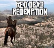 noel-red-dead-redemption.jpg