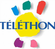 telethon.png
